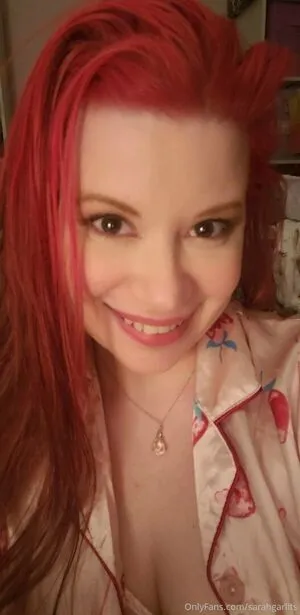 Mistresssarahblake OnlyFans Leaked Free Thumbnail Picture - #lwNvWNZ95R