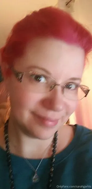 Mistresssarahblake OnlyFans Leaked Free Thumbnail Picture - #nmtONcbe7m