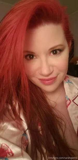 Mistresssarahblake OnlyFans Leaked Free Thumbnail Picture - #oZySCZ7dVe