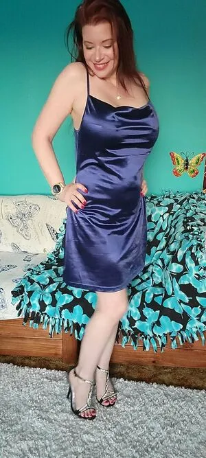 Mistresssarahblake OnlyFans Leaked Free Thumbnail Picture - #pWheoWU6x9