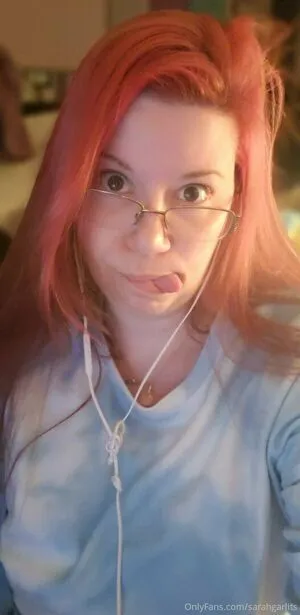 Mistresssarahblake OnlyFans Leaked Free Thumbnail Picture - #q93HEkayz3