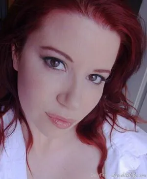 Mistresssarahblake OnlyFans Leaked Free Thumbnail Picture - #rQrIzshZuZ