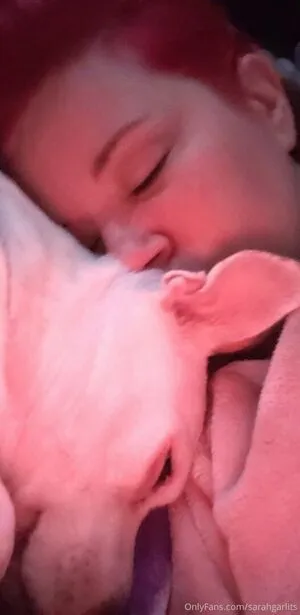 Mistresssarahblake OnlyFans Leaked Free Thumbnail Picture - #s2rJ2Wy7Zi