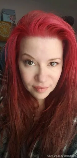 Mistresssarahblake OnlyFans Leaked Free Thumbnail Picture - #sLRQ0b49ON