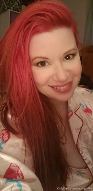Mistresssarahblake OnlyFans Leaked Free Thumbnail Picture - #uRBrCBTCRH