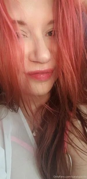 Mistresssarahblake OnlyFans Leaked Free Thumbnail Picture - #x7r2qKD5rc