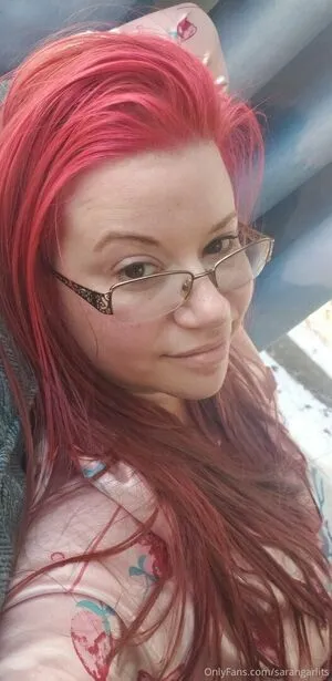Mistresssarahblake OnlyFans Leaked Free Thumbnail Picture - #y5wrjrCoN5