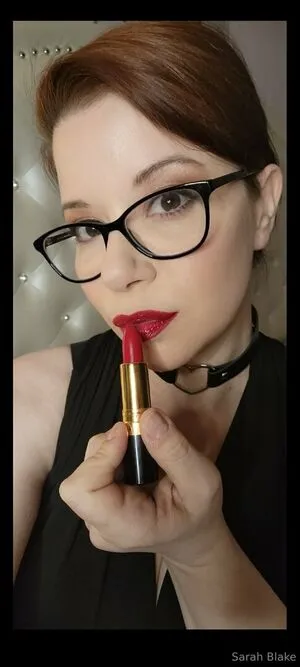 Mistresssarahblake OnlyFans Leaked Free Thumbnail Picture - #yQLri4ZmEO