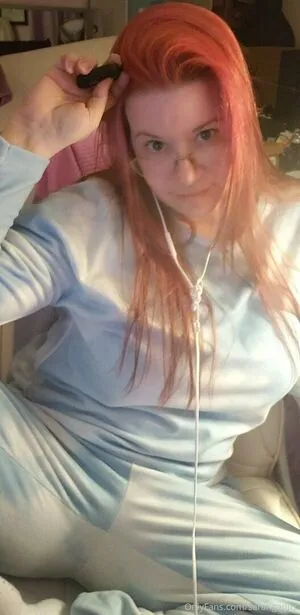 Mistresssarahblake OnlyFans Leaked Free Thumbnail Picture - #z2m7pWbpyx