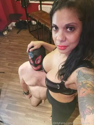 Mistresssarahcc OnlyFans Leaked Free Thumbnail Picture - #dwCkNVx8dC