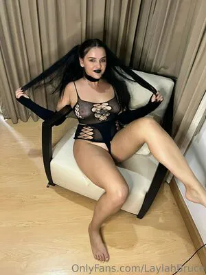 Mistresssheila OnlyFans Leaked Free Thumbnail Picture - #0aaXyYgOya