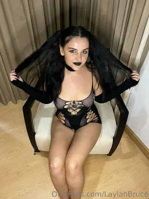Mistresssheila OnlyFans Leaked Free Thumbnail Picture - #6WPQHYNLcp