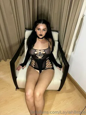 Mistresssheila OnlyFans Leaked Free Thumbnail Picture - #CAOjhMjB9r