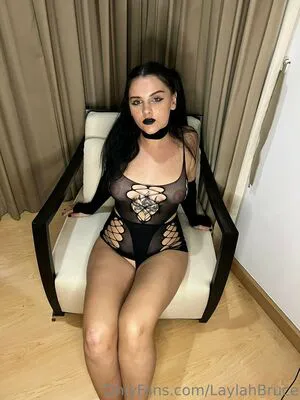 Mistresssheila OnlyFans Leaked Free Thumbnail Picture - #GgKA1FIkTG