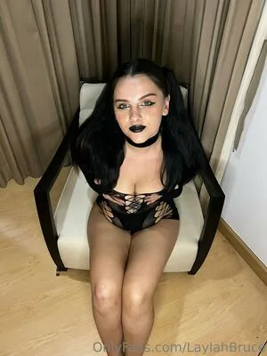 Mistresssheila OnlyFans Leaked Free Thumbnail Picture - #J2AuFRkNfN