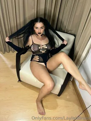 Mistresssheila OnlyFans Leaked Free Thumbnail Picture - #JHeF4f9zKF