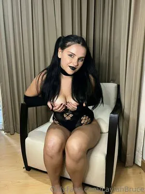 Mistresssheila OnlyFans Leaked Free Thumbnail Picture - #Or2IfMZCAc