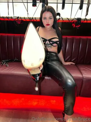 Mistresssheila OnlyFans Leaked Free Thumbnail Picture - #TxoWVAYjfU