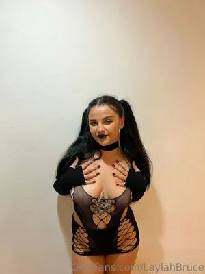 Mistresssheila OnlyFans Leaked Free Thumbnail Picture - #dkAR5Ep7a3
