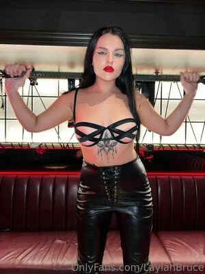 Mistresssheila OnlyFans Leaked Free Thumbnail Picture - #e3UbsekoXj