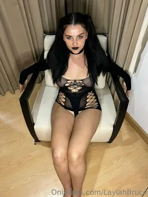 Mistresssheila OnlyFans Leaked Free Thumbnail Picture - #f3Av5Hxi6L