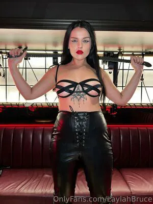 Mistresssheila OnlyFans Leaked Free Thumbnail Picture - #pG9P1sUNQX