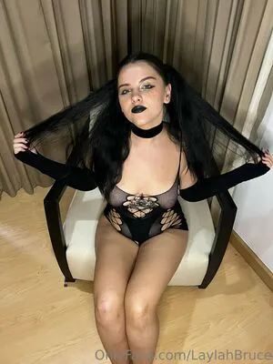 Mistresssheila OnlyFans Leaked Free Thumbnail Picture - #tdpHNKzih2