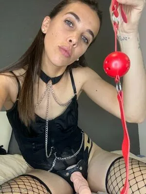 Mistresssofi OnlyFans Leaked Free Thumbnail Picture - #CB9bZ6BMlp
