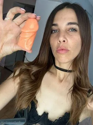 Mistresssofi OnlyFans Leaked Free Thumbnail Picture - #obBnV36QOk