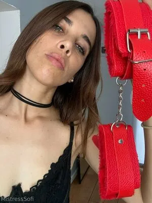 Mistresssofi OnlyFans Leaked Free Thumbnail Picture - #wlgnW0Z53o