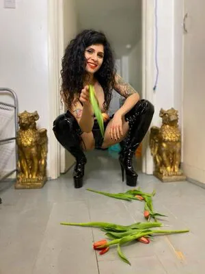 Mistresssophiasahara OnlyFans Leaked Free Thumbnail Picture - #3kIwBq8O6f