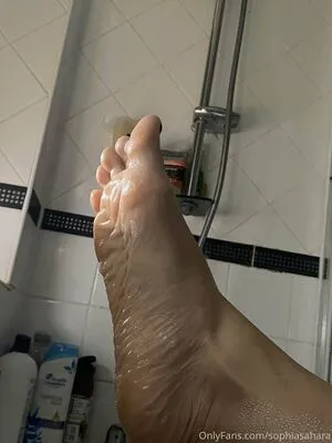 Mistresssophiasahara OnlyFans Leaked Free Thumbnail Picture - #5soRFnS93x
