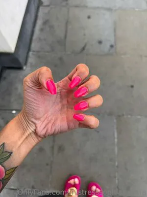 Mistresssophiasahara OnlyFans Leaked Free Thumbnail Picture - #AYMNPyKAJC