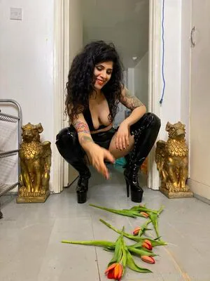 Mistresssophiasahara OnlyFans Leaked Free Thumbnail Picture - #AqFfeAabv6