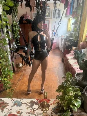 Mistresssophiasahara OnlyFans Leaked Free Thumbnail Picture - #BOep6YZnro