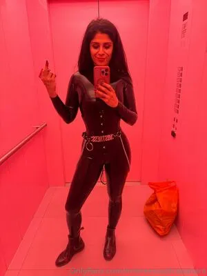Mistresssophiasahara OnlyFans Leaked Free Thumbnail Picture - #G6QRsJf8Do