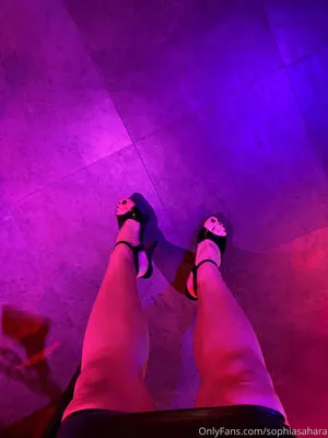 Mistresssophiasahara OnlyFans Leaked Free Thumbnail Picture - #H5YD6OEPQD