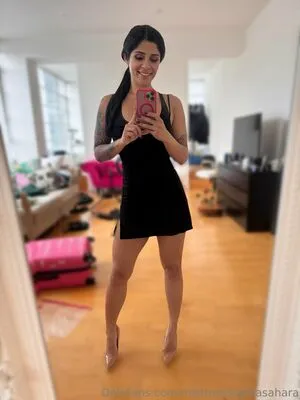 Mistresssophiasahara OnlyFans Leaked Free Thumbnail Picture - #HJkZpSLSLp