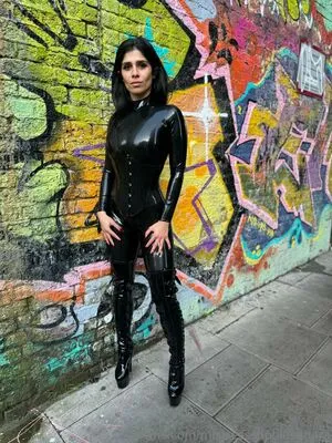 Mistresssophiasahara OnlyFans Leaked Free Thumbnail Picture - #I50XdAwKAg