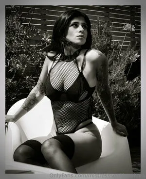 Mistresssophiasahara OnlyFans Leaked Free Thumbnail Picture - #LyzO4xtJ4i
