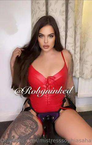 Mistresssophiasahara OnlyFans Leaked Free Thumbnail Picture - #OjX7Et9fXl