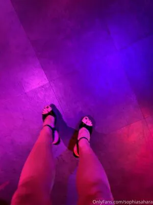 Mistresssophiasahara OnlyFans Leaked Free Thumbnail Picture - #SCZOaa0O6u