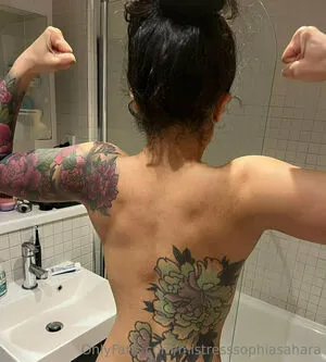 Mistresssophiasahara OnlyFans Leaked Free Thumbnail Picture - #TfX6FBdCaD