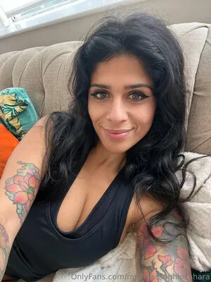 Mistresssophiasahara OnlyFans Leaked Free Thumbnail Picture - #UyuoYUnTn1