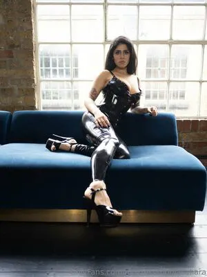 Mistresssophiasahara OnlyFans Leaked Free Thumbnail Picture - #VPJUxameGW