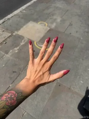 Mistresssophiasahara OnlyFans Leaked Free Thumbnail Picture - #VqxYbWL39k