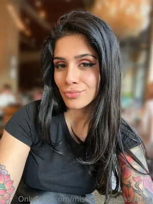 Mistresssophiasahara OnlyFans Leaked Free Thumbnail Picture - #X7wxwW9jJp
