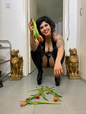 Mistresssophiasahara OnlyFans Leaked Free Thumbnail Picture - #a4tj0lPYIA