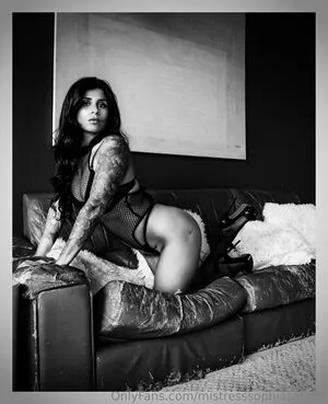 Mistresssophiasahara OnlyFans Leaked Free Thumbnail Picture - #ayVaKkvVgC