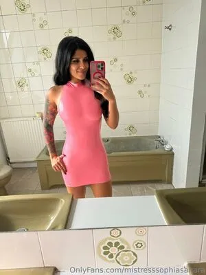 Mistresssophiasahara OnlyFans Leaked Free Thumbnail Picture - #bgaTtI5VaZ